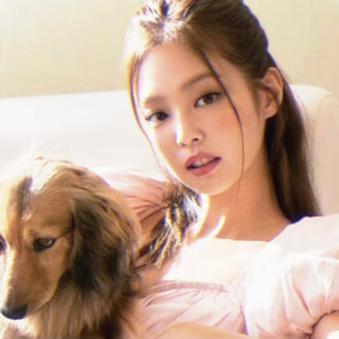 好运滚滚来之我要发财啦