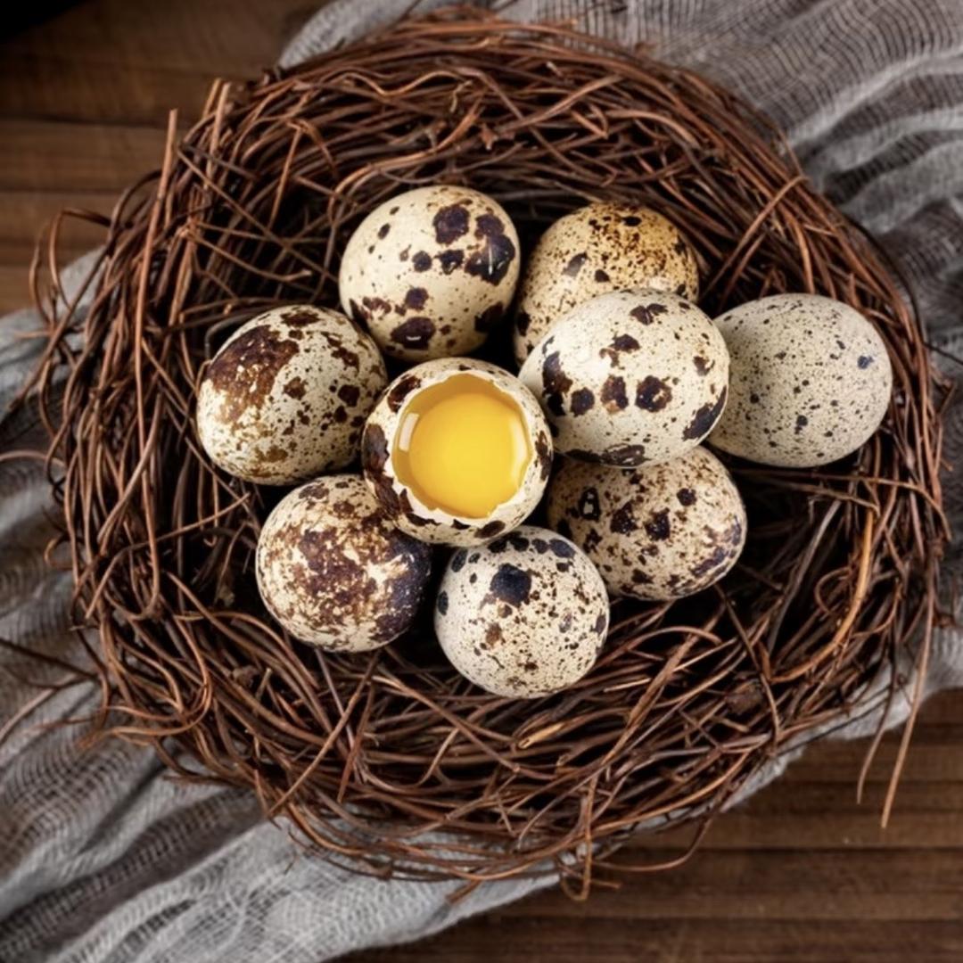 三珍斋厂家总店零食