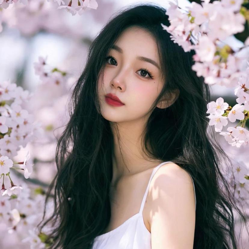 阿兰呀💫