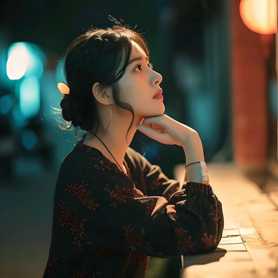 我是淇宝吖