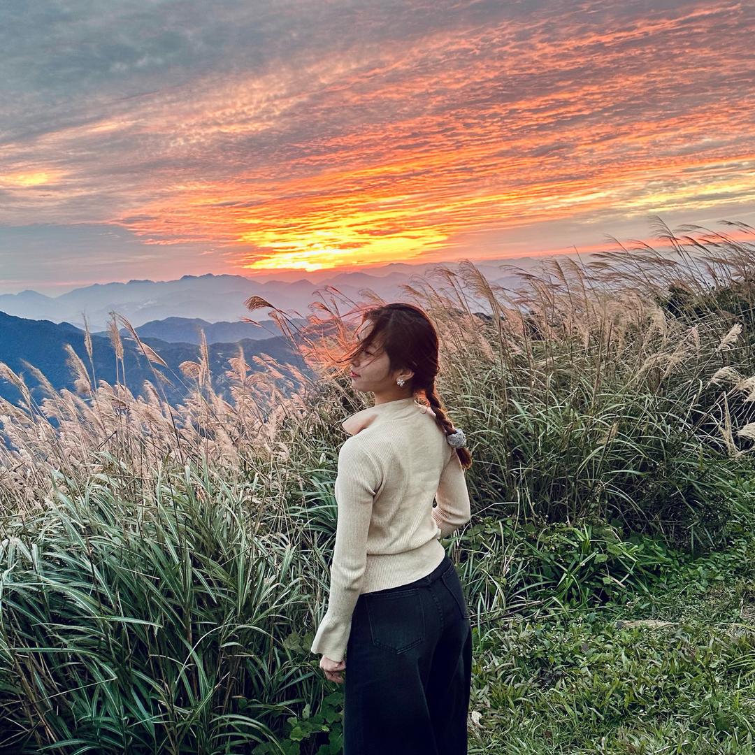 小甲氧-