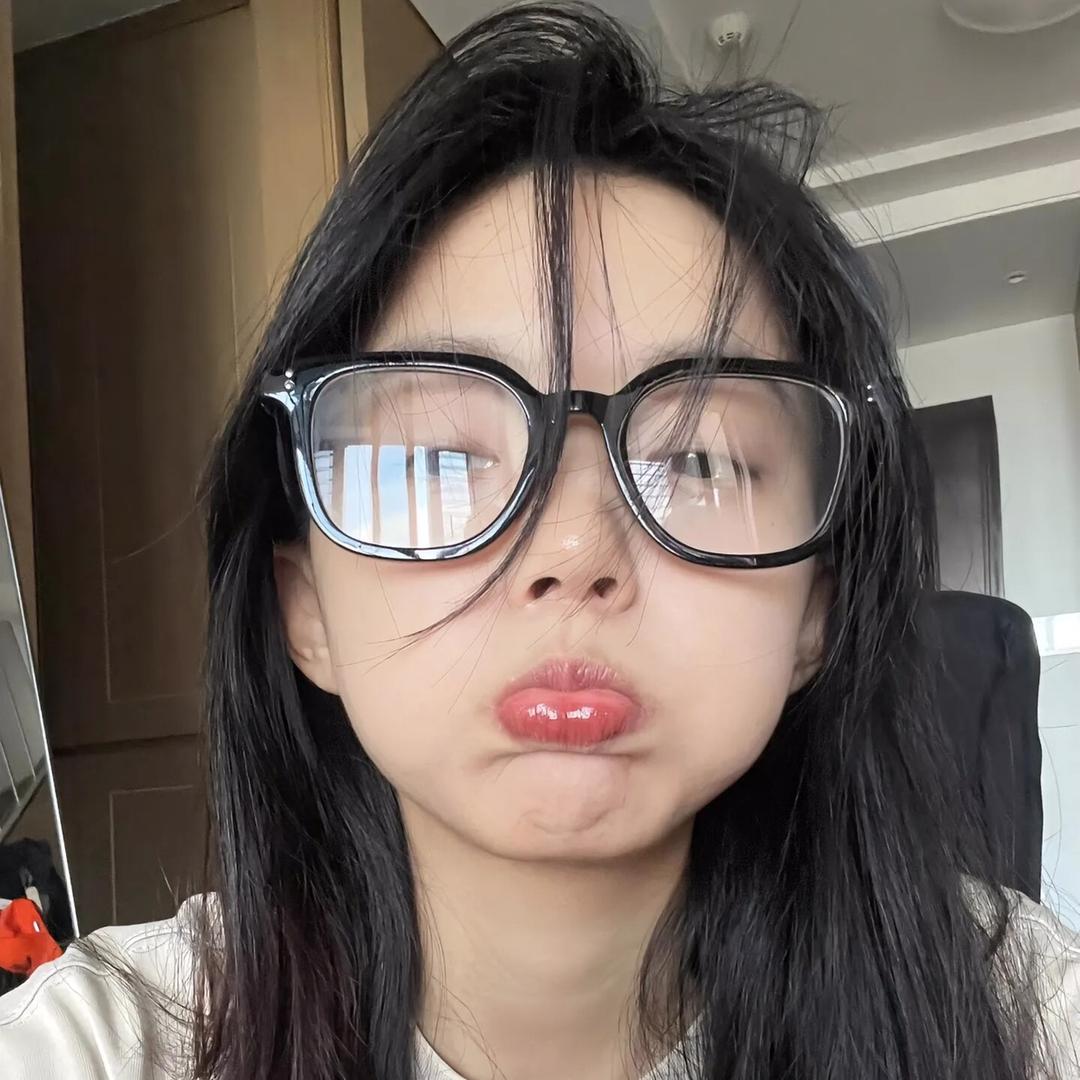 琪琪时尚女装