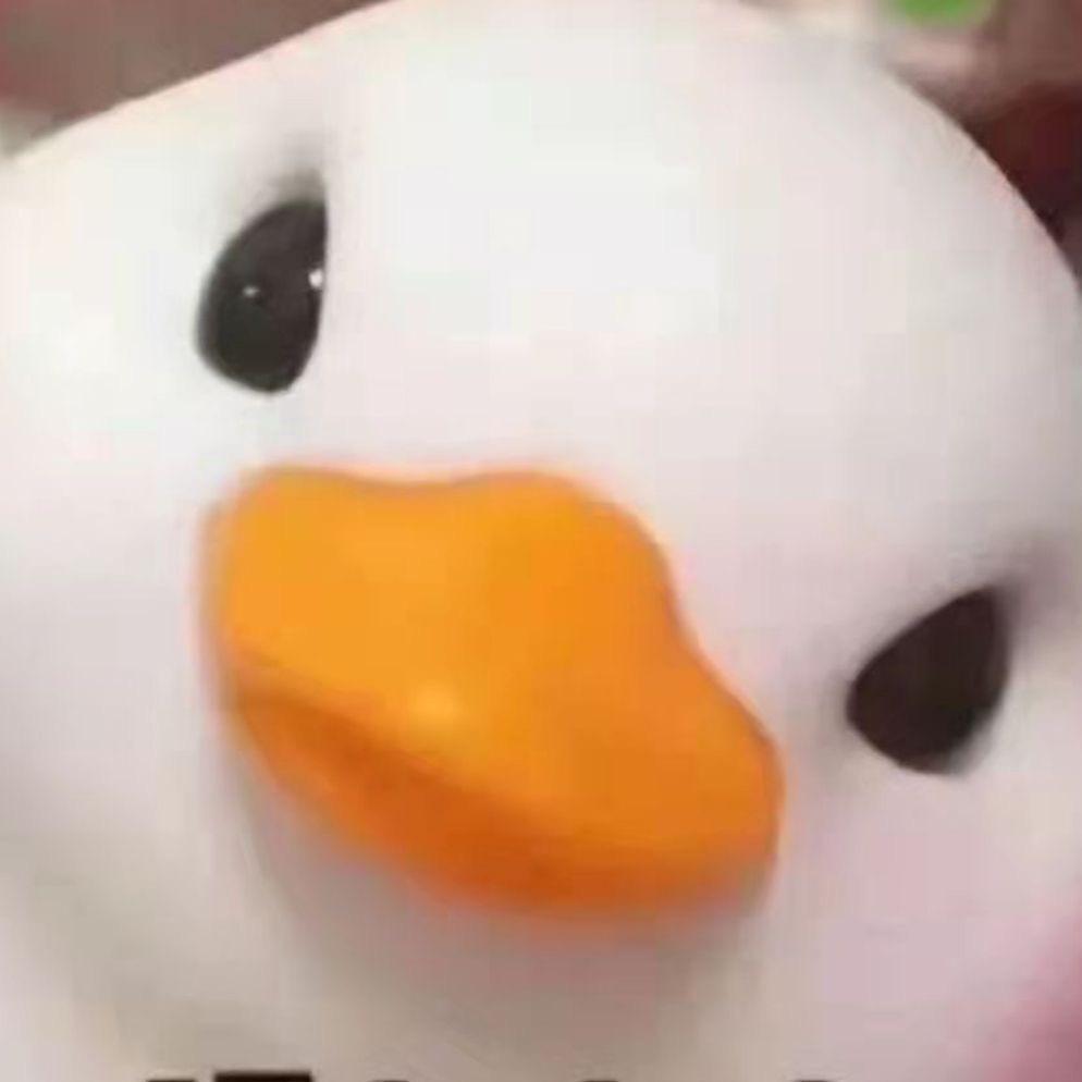 再也不熬夜