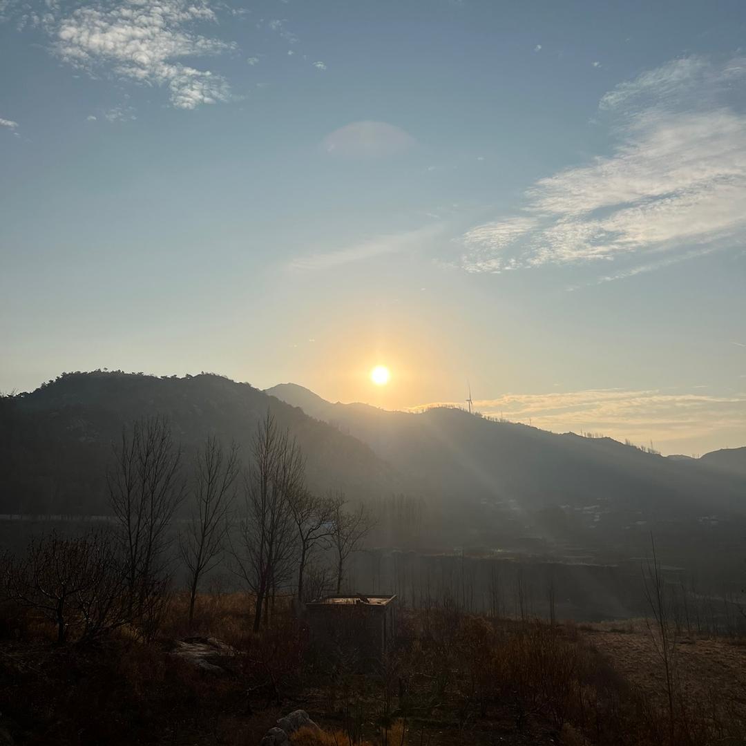 临沂三区专业拆除砸墙