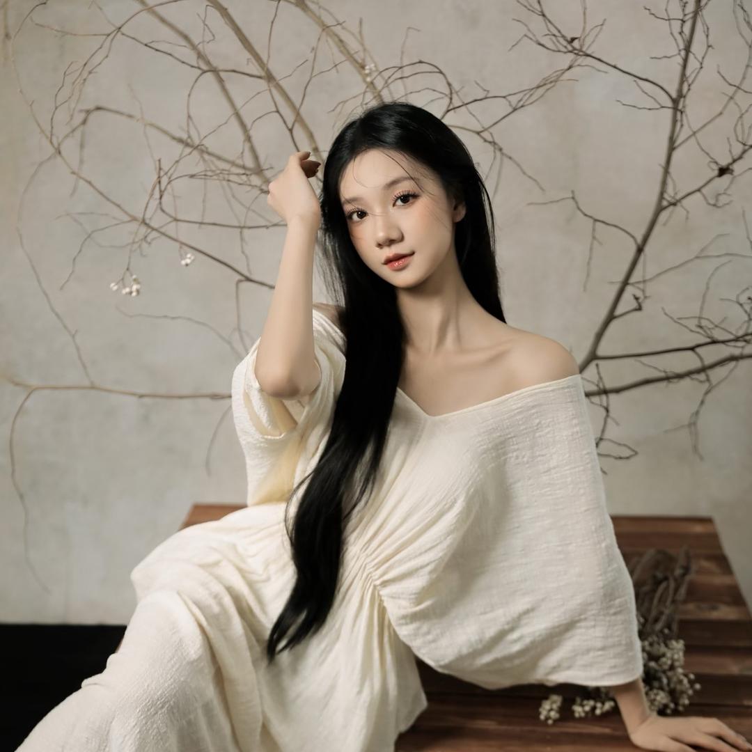 刘诗涵⁶⁴³（明天吃泡菜）