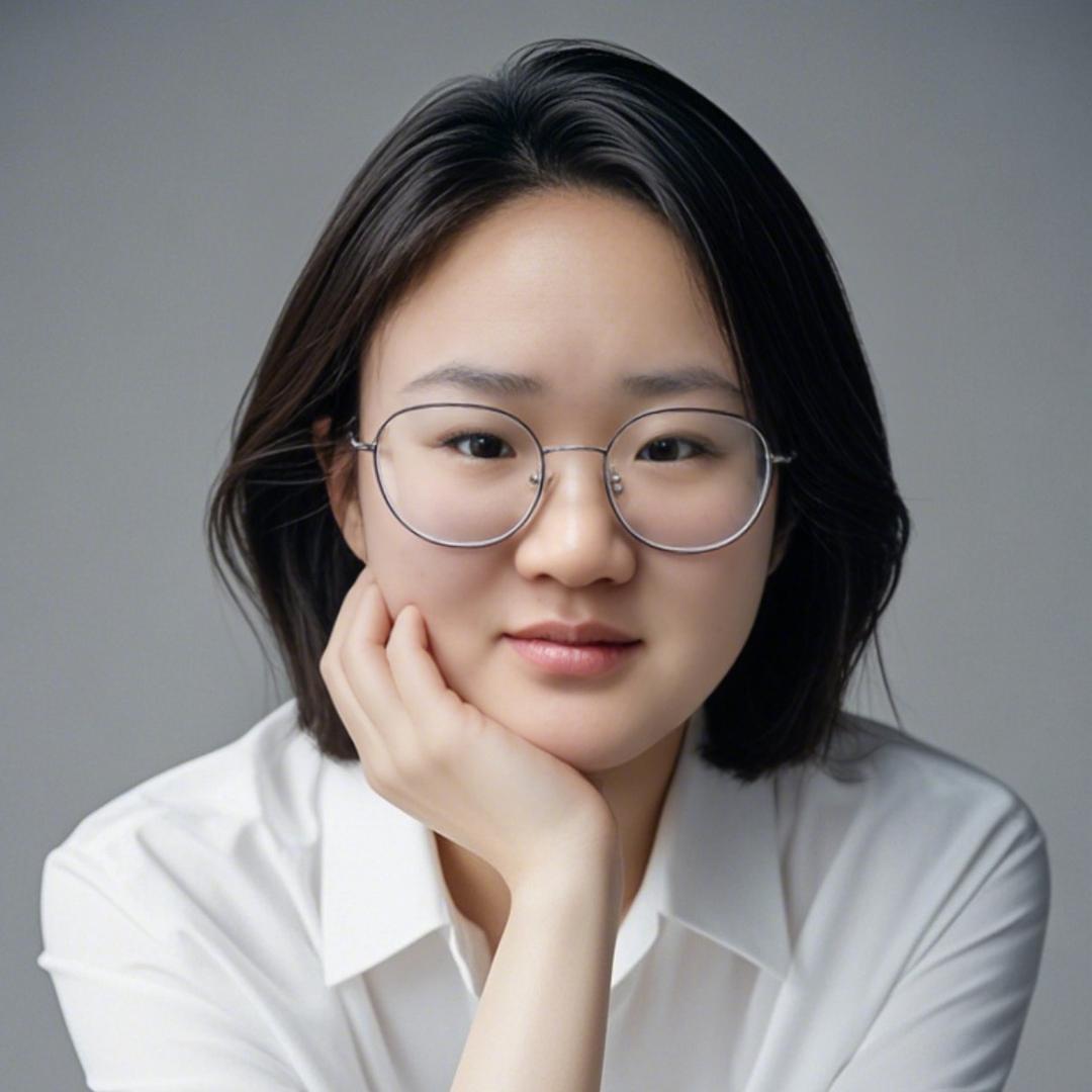 在莎车注册公司的小钟