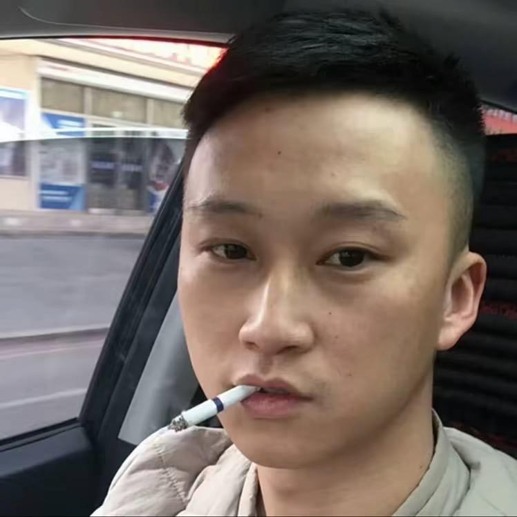 沈阳君晟宏尚物流运输有限公司（王先生）