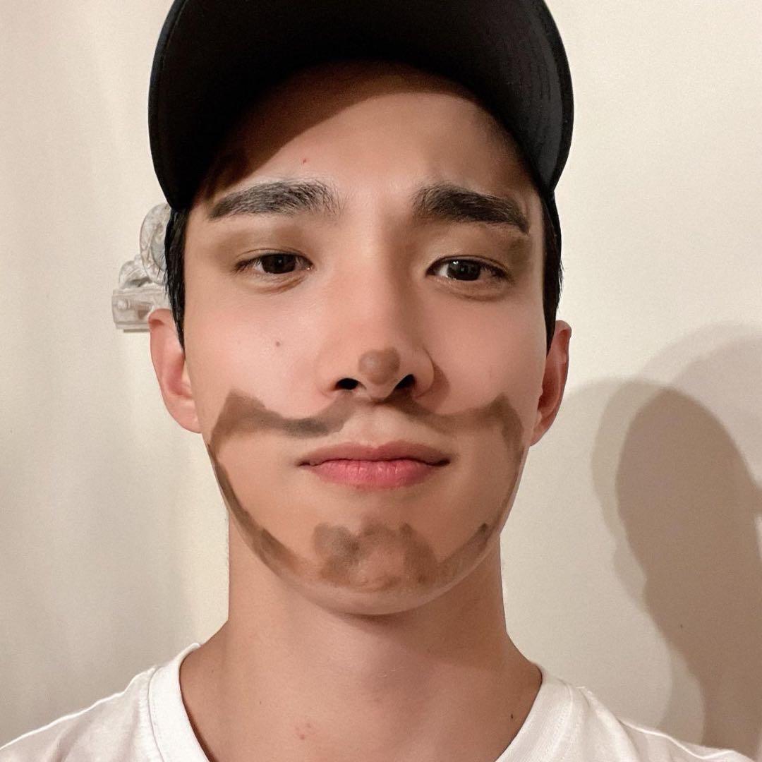 脆脆鲨…