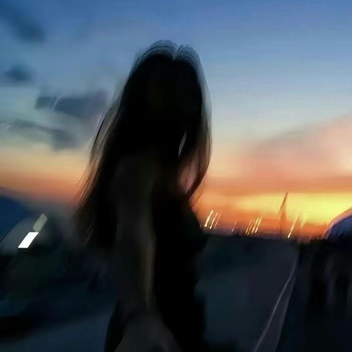 🐬𓂃𓈒𓏸ᐝ
