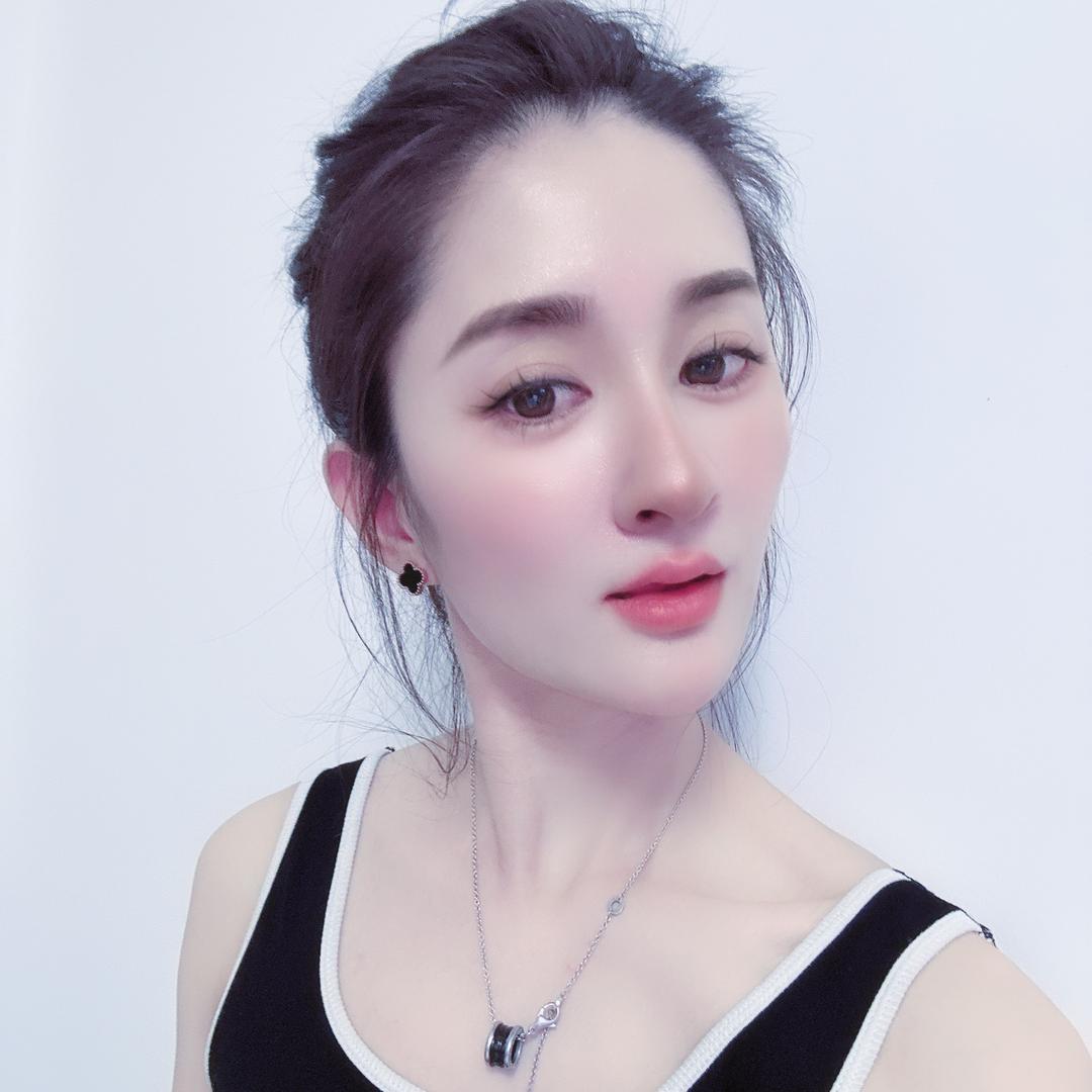 哈哈？女