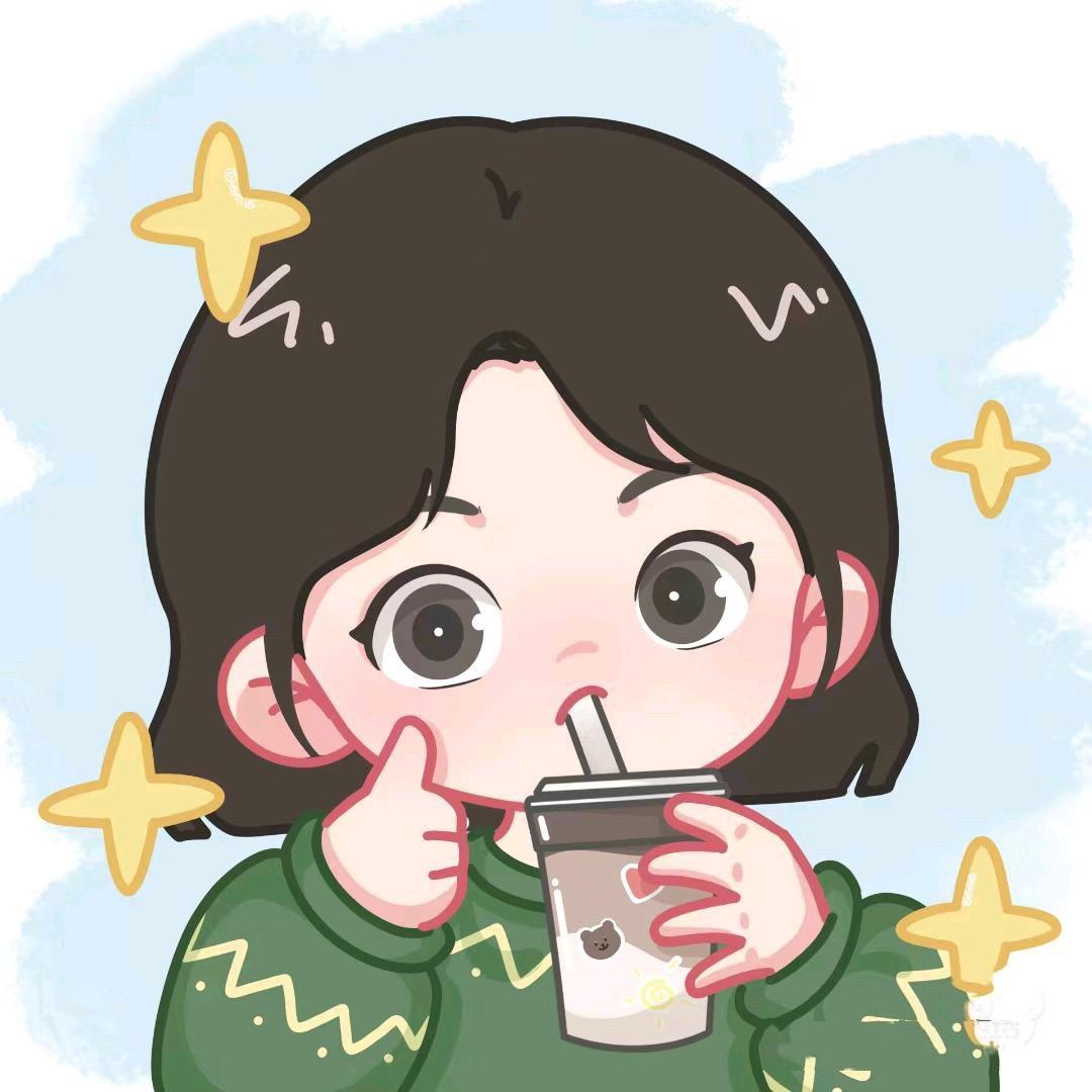 是小胖儿阿