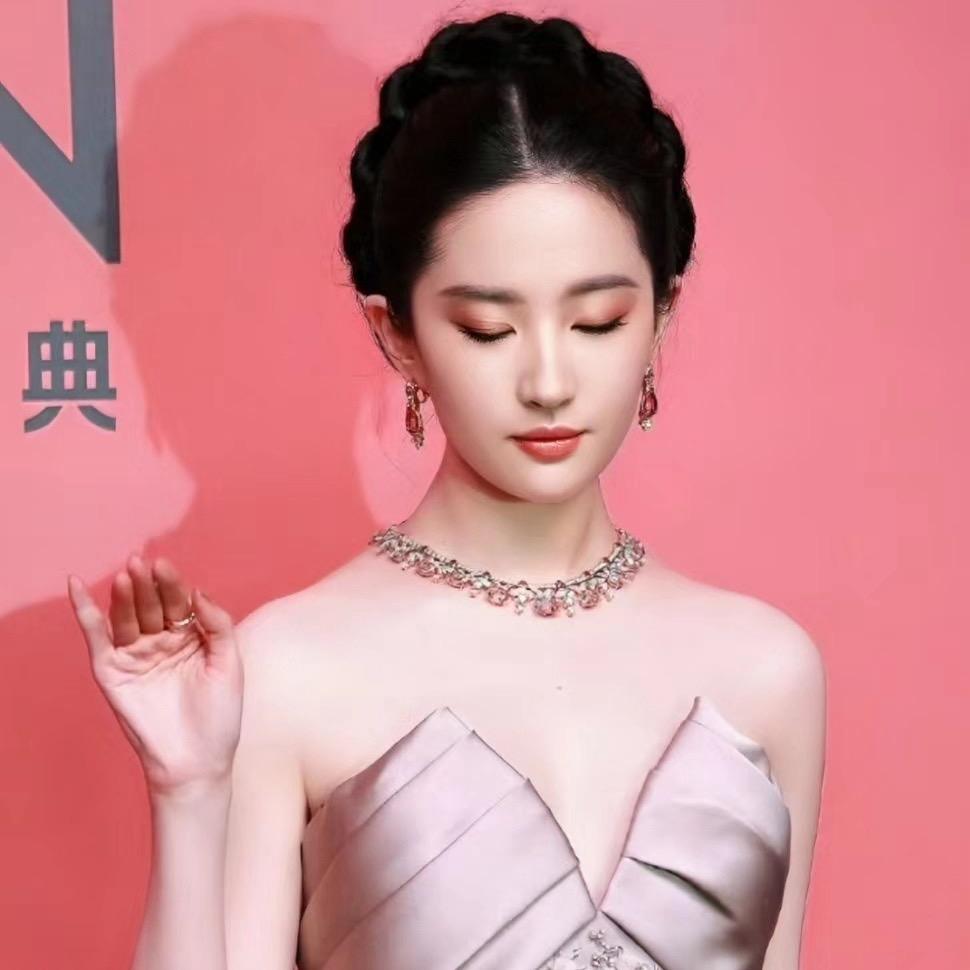 海蓝心💙