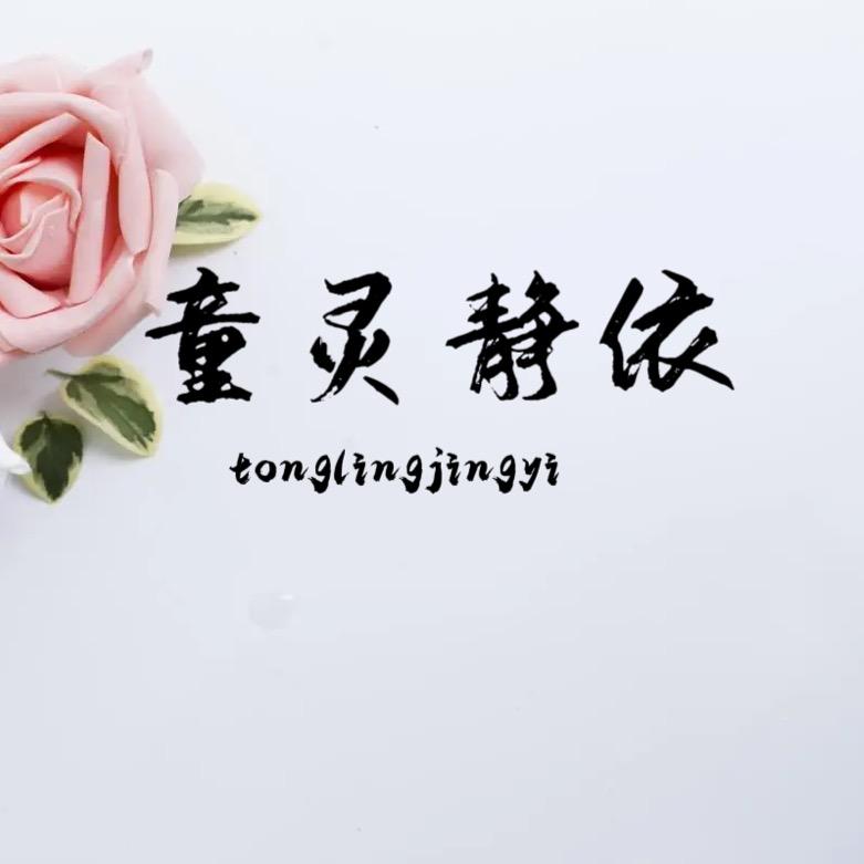 郑州银基童灵静依服饰👚