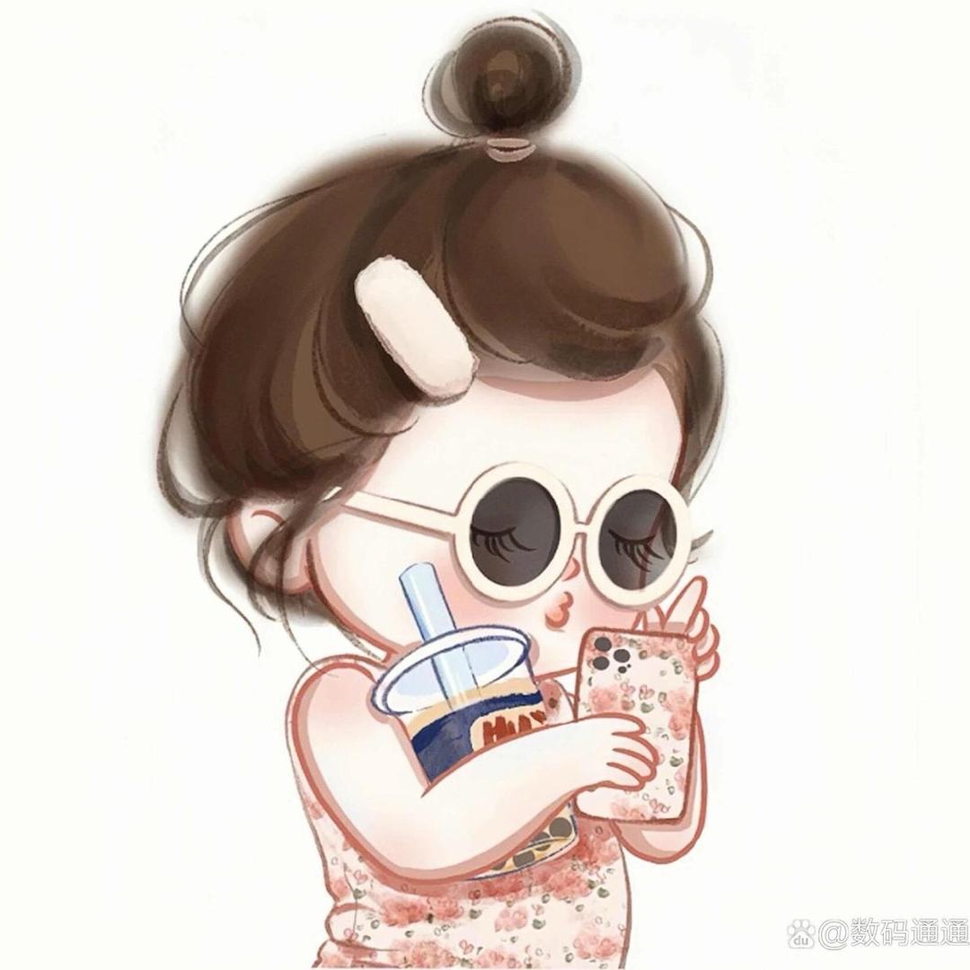 圆圆财🌻