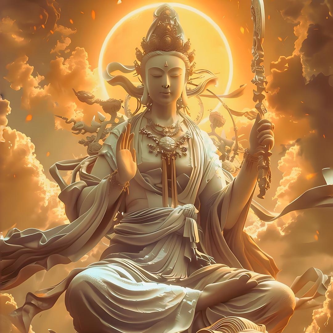 权（隆恒珠宝）