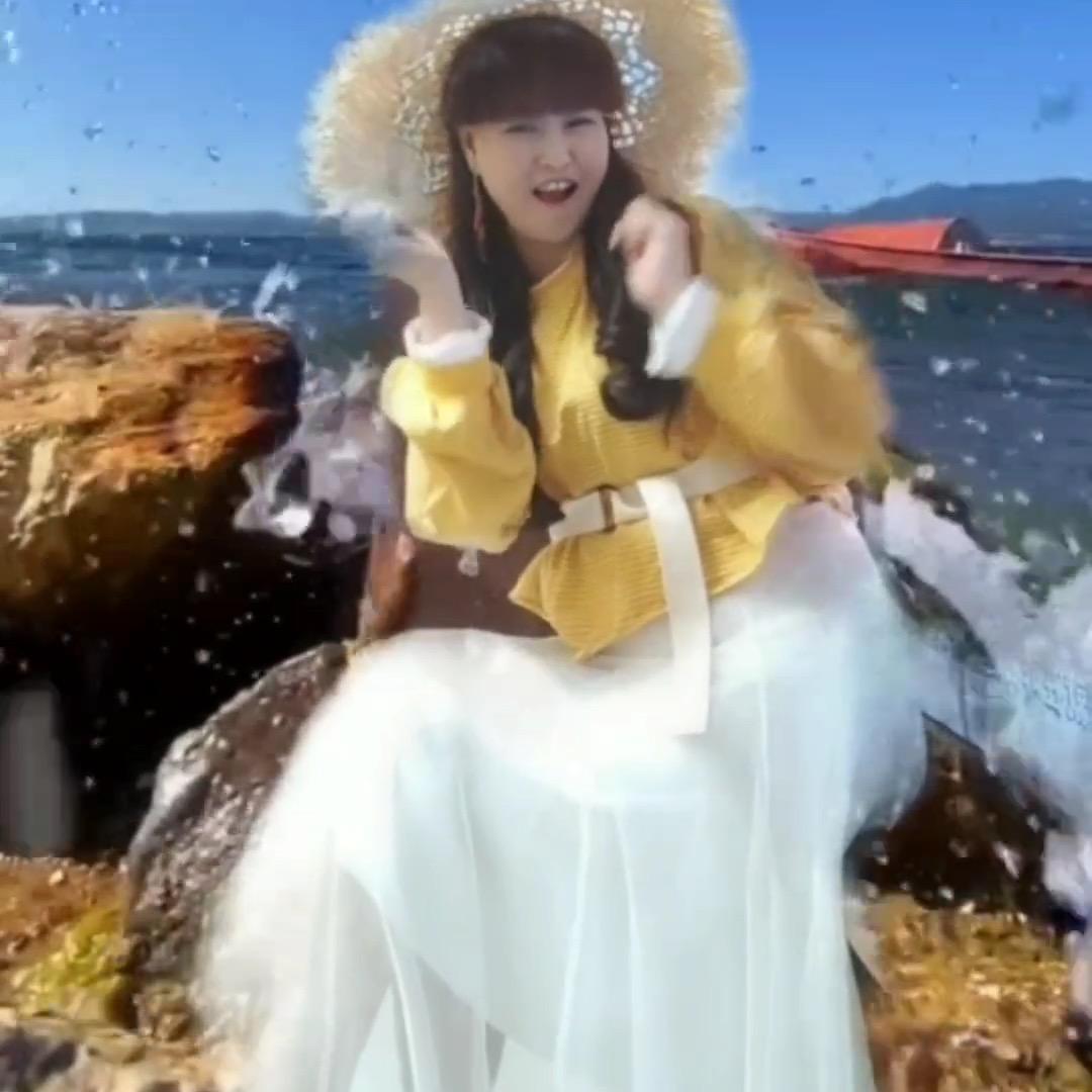 🇨🇳^-*紫幕云烟*-^