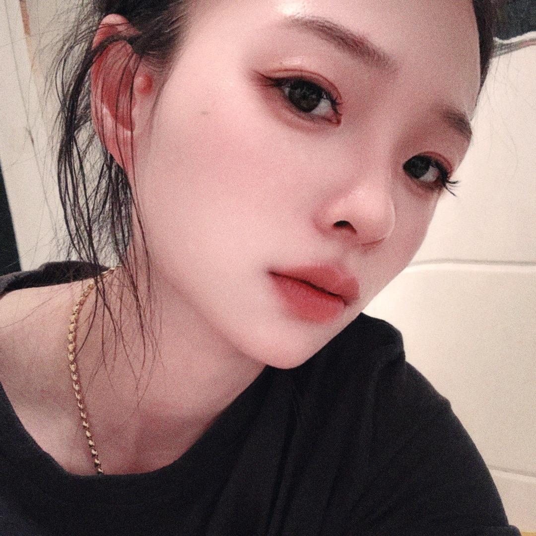杨各庄💓星动🎱台球棋牌俱乐部