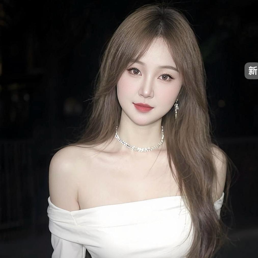 এ💕এ莫森