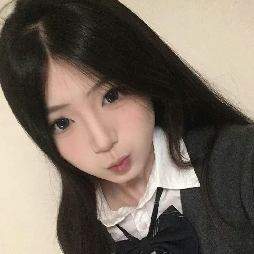 千诺ঞ
