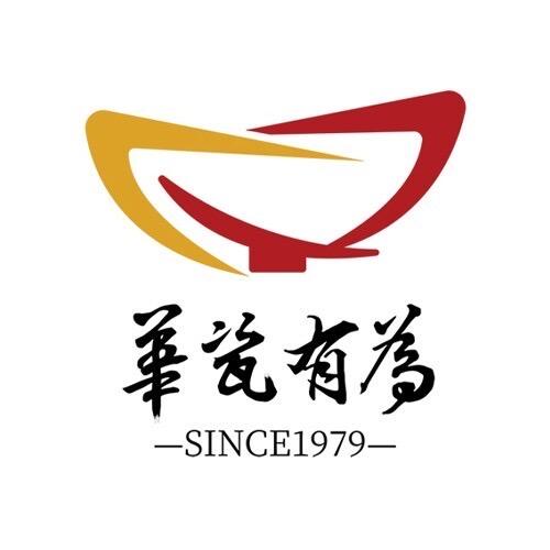 余宇鹰