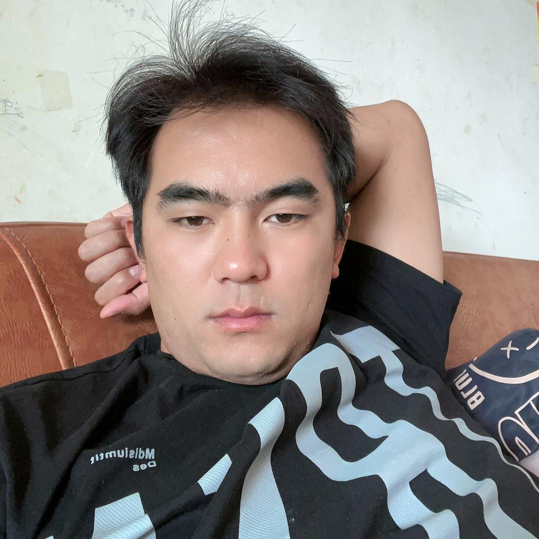 李百万