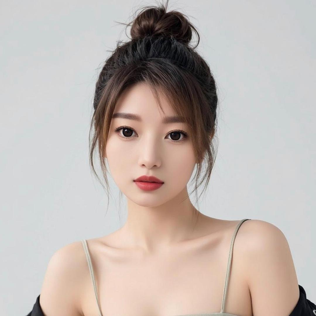 农村花姐（富婆）