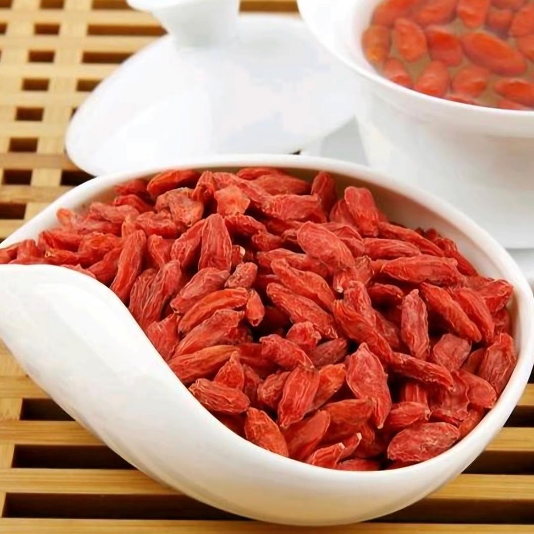 慈云百草