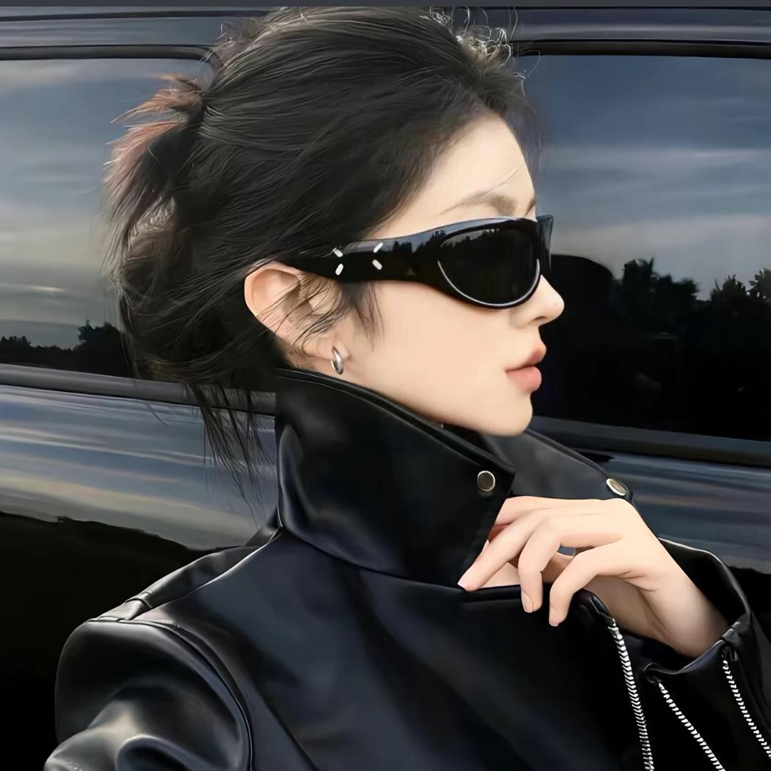 、 差不多行了💭