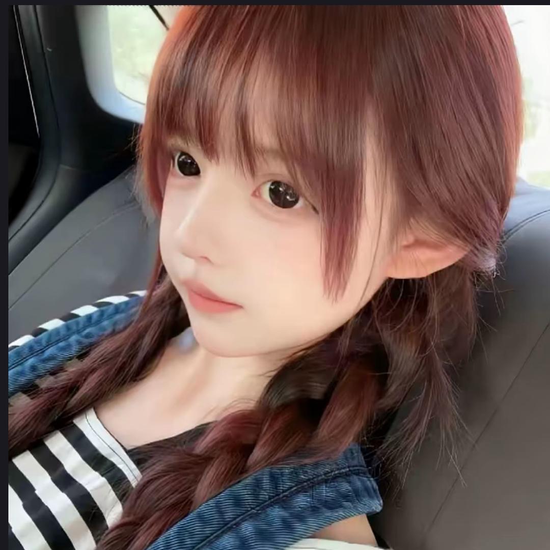 IVy1.（见过aespa）