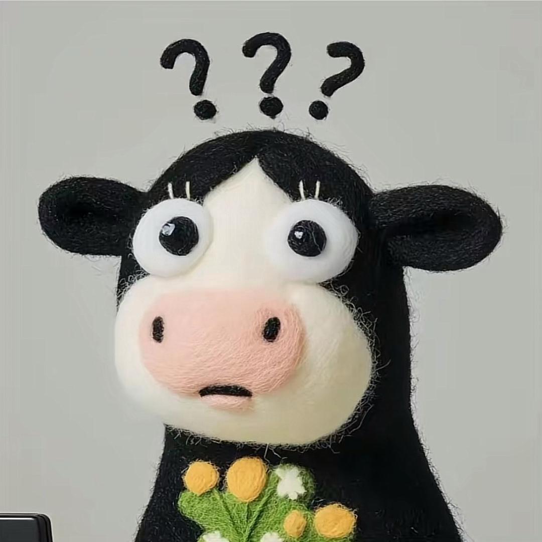 美美桑内