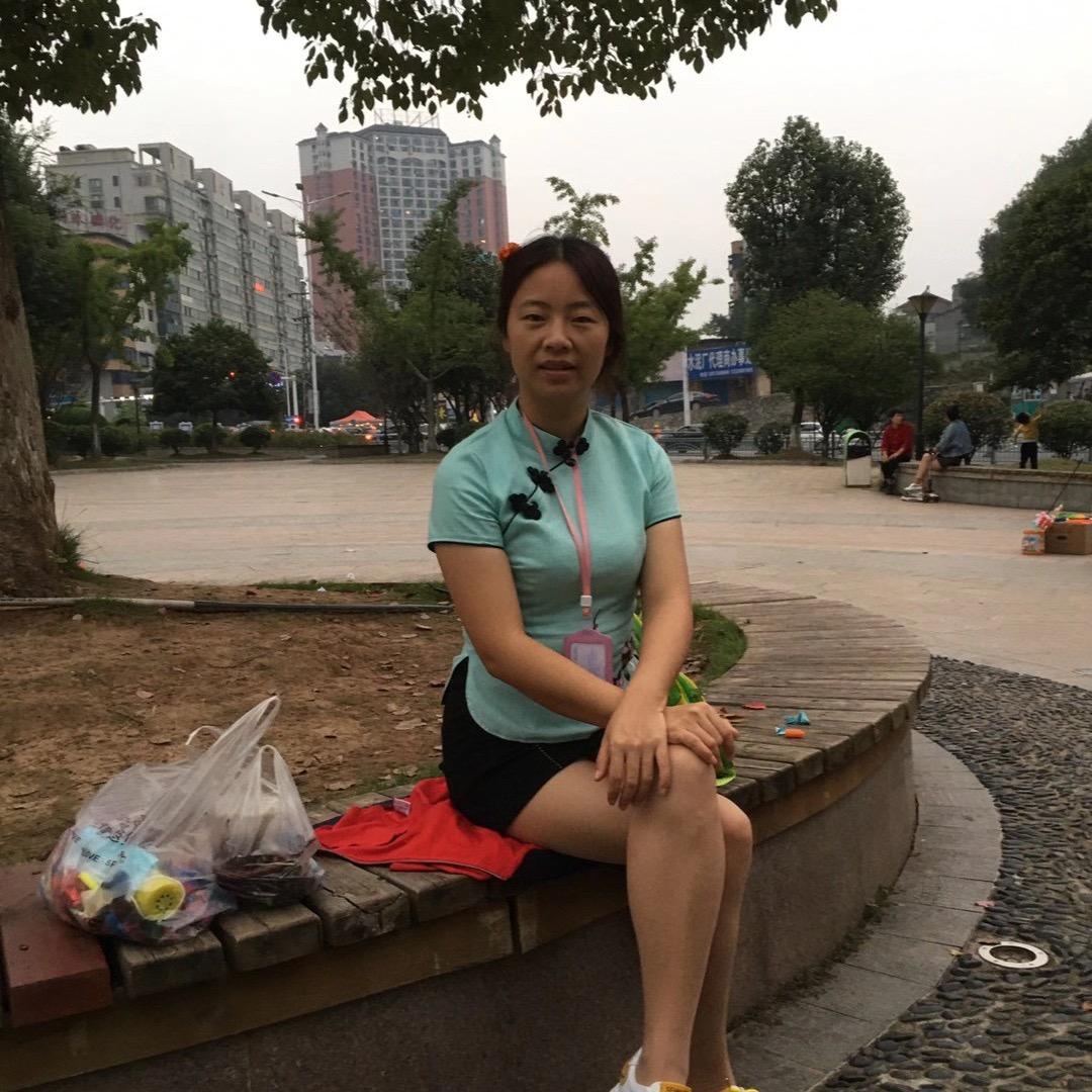 梅梅阳光房里的演唱会