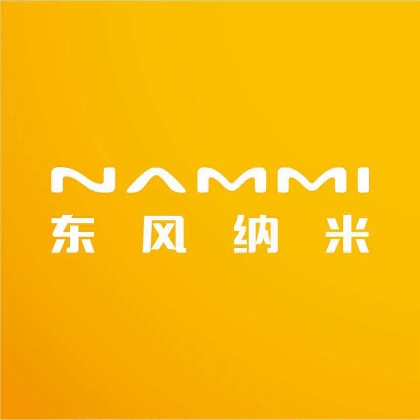 东风纳米桃源弘达用户中心