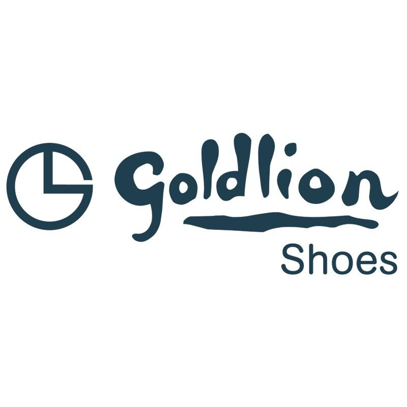Goldlion Shoes鞋类旗舰店