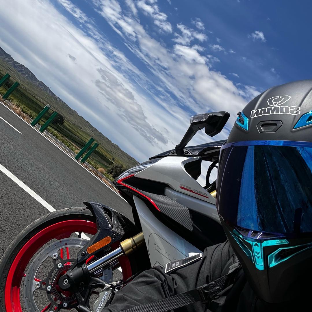 内蒙医启星🌳南林程宇🔥（原金英杰）