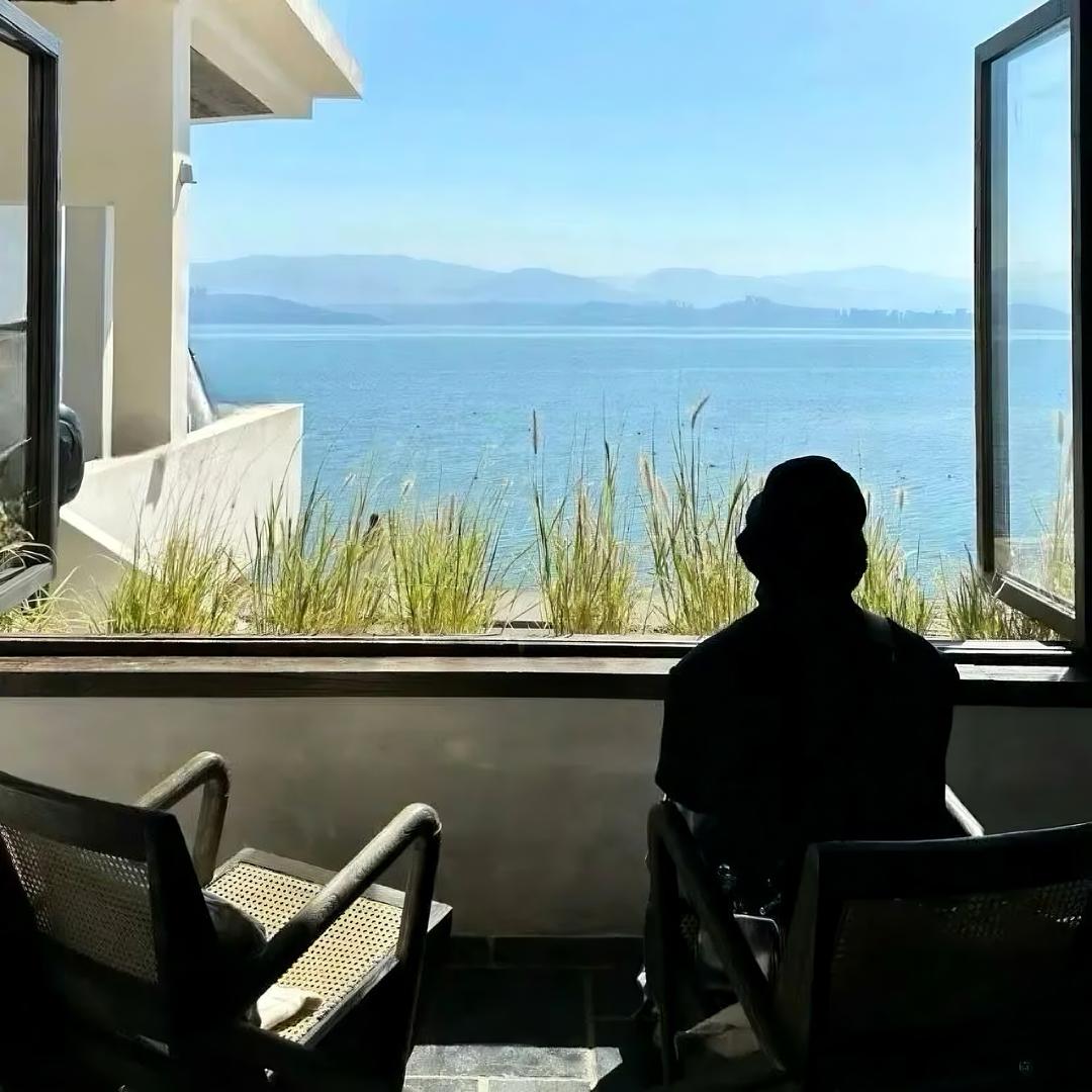 三不带