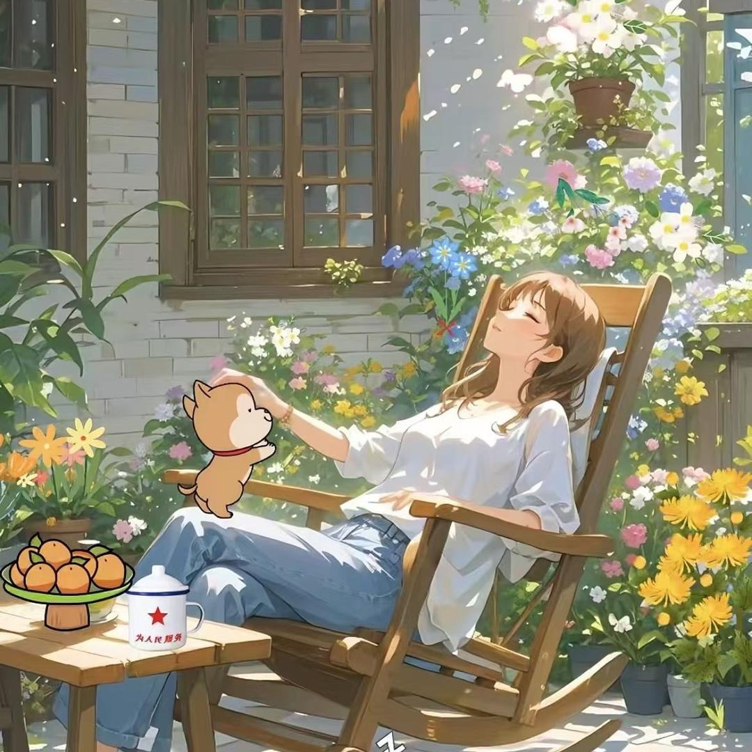 手机数码～淄博卞红霞