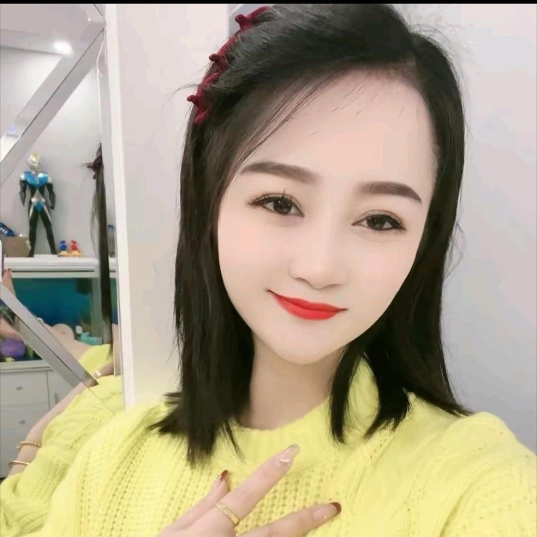 月月牛