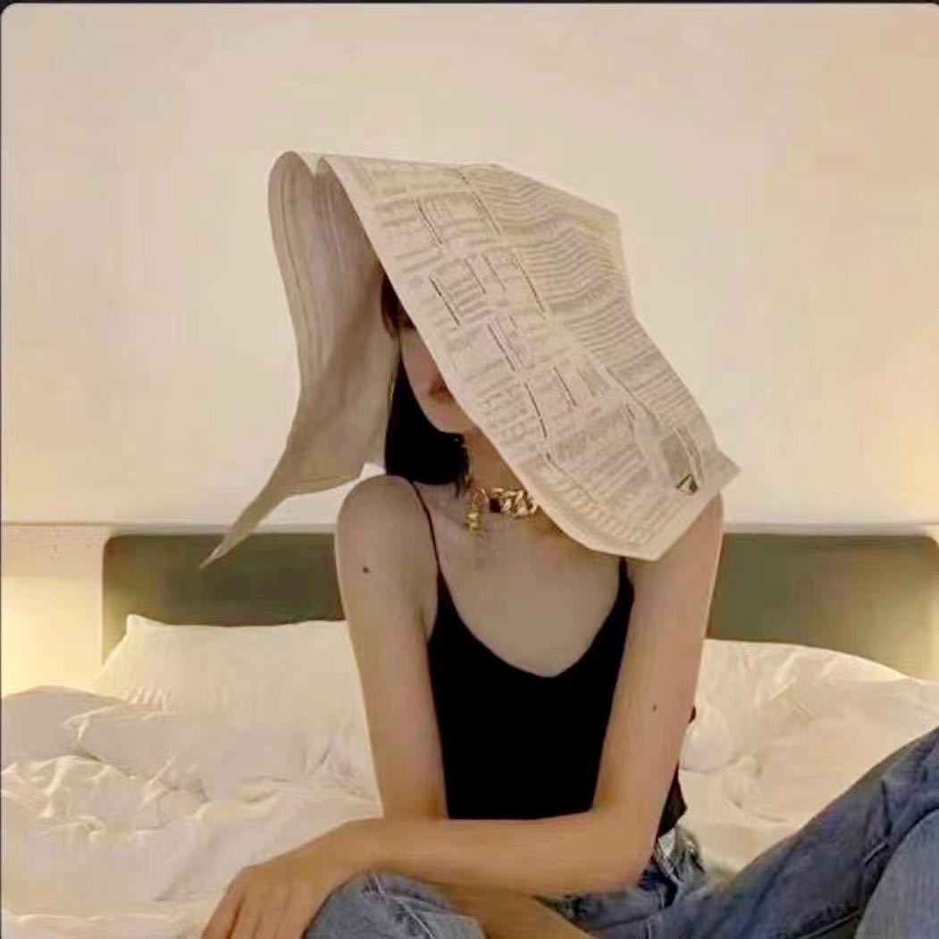 很难不心动、