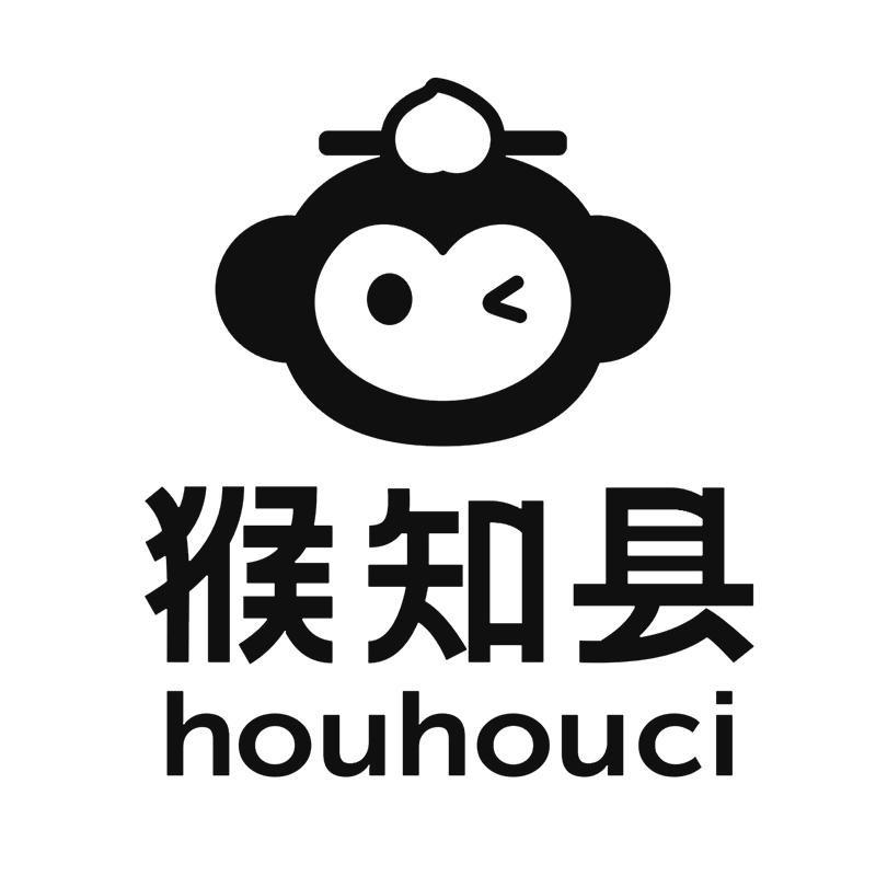 猴知县食品旗舰店