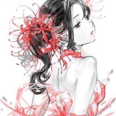 🦋ℒᎭℯ⃝傻丫頭ℒᎭ࿐