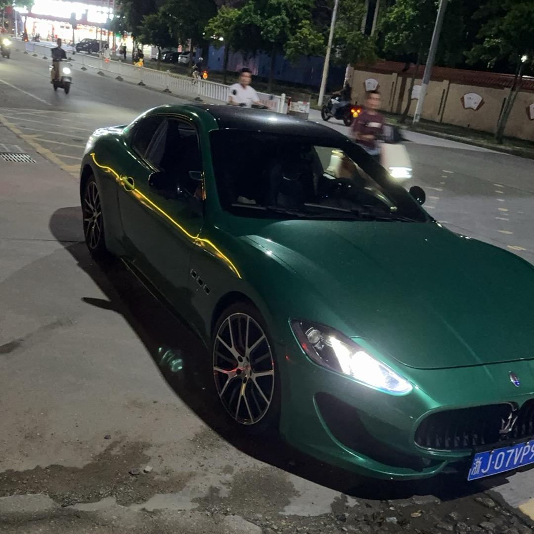 略略略略略略略略略略略略略略略略