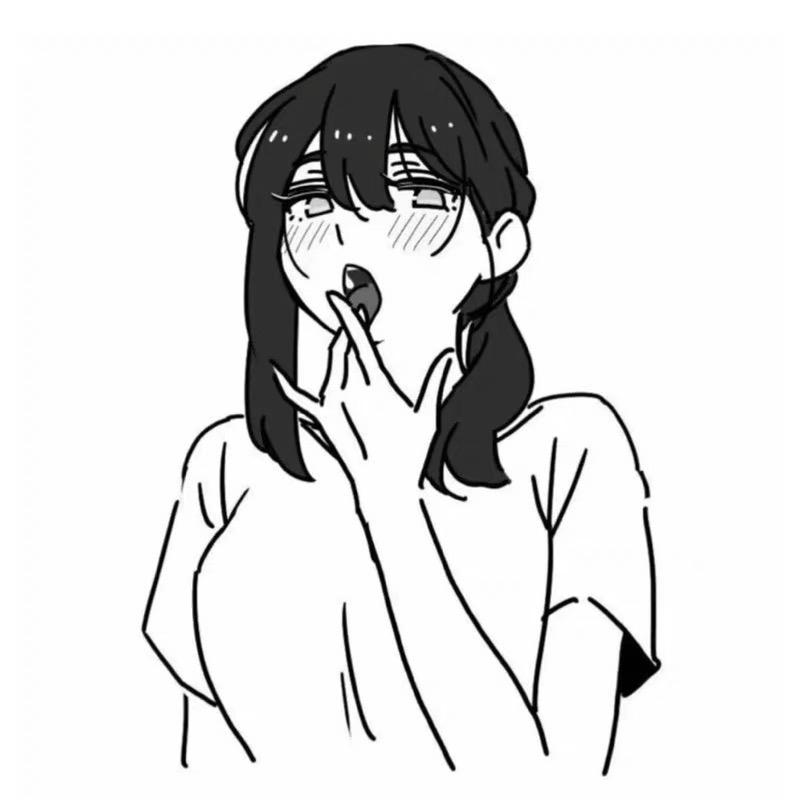 ᅟᅠᅟᅠ