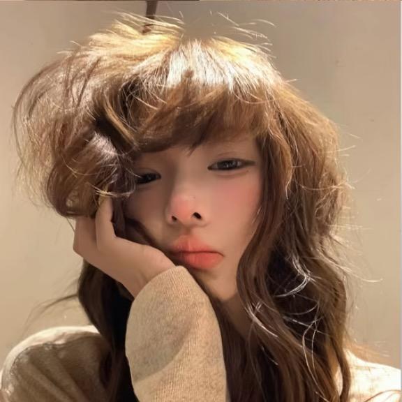 小6