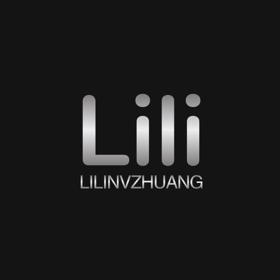 Lili女装线上商店