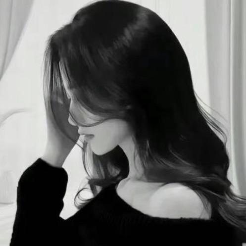⎳ℴ♡ℯ˚小迷糊 🫧