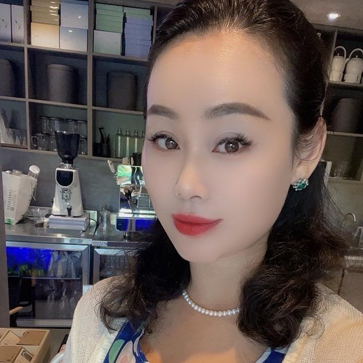 万达长兴酒店