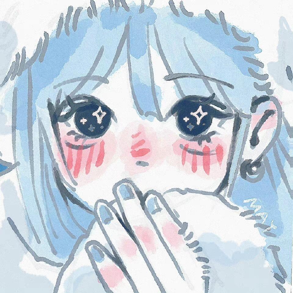 欣欣子a