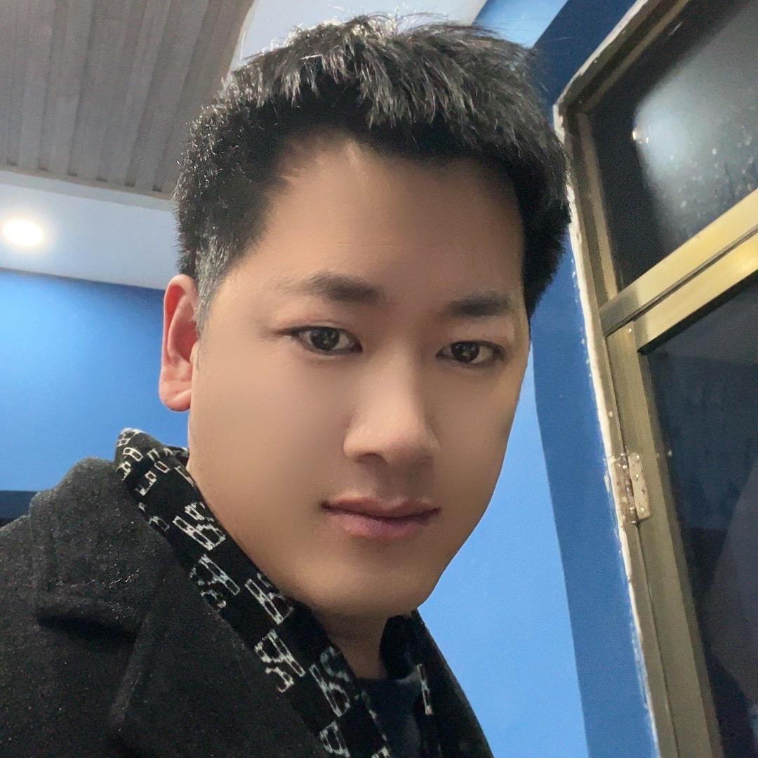🤴🏻王子选美妆