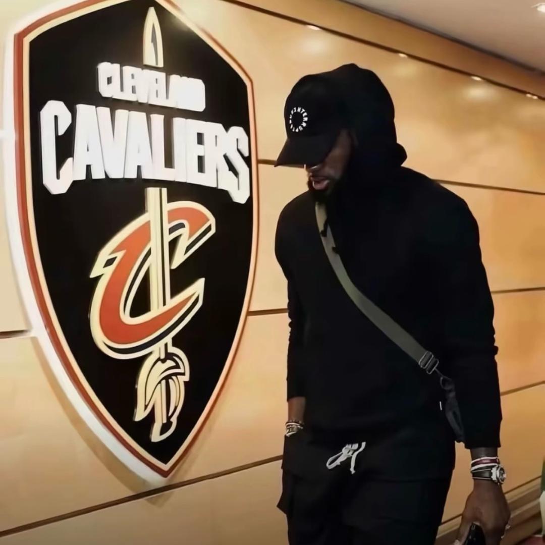 准时不早退的小卫