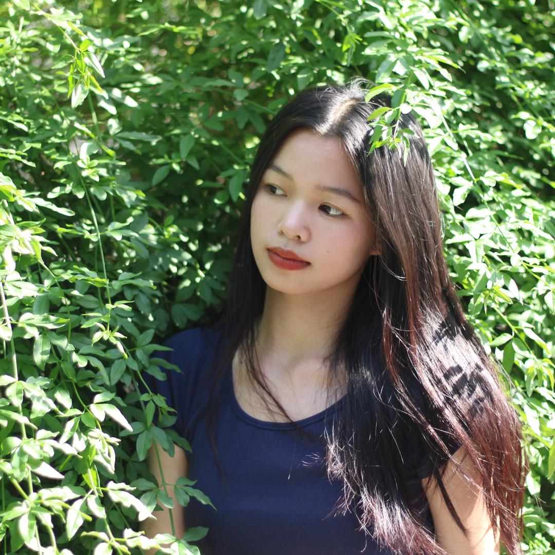 草莓的奥利奥